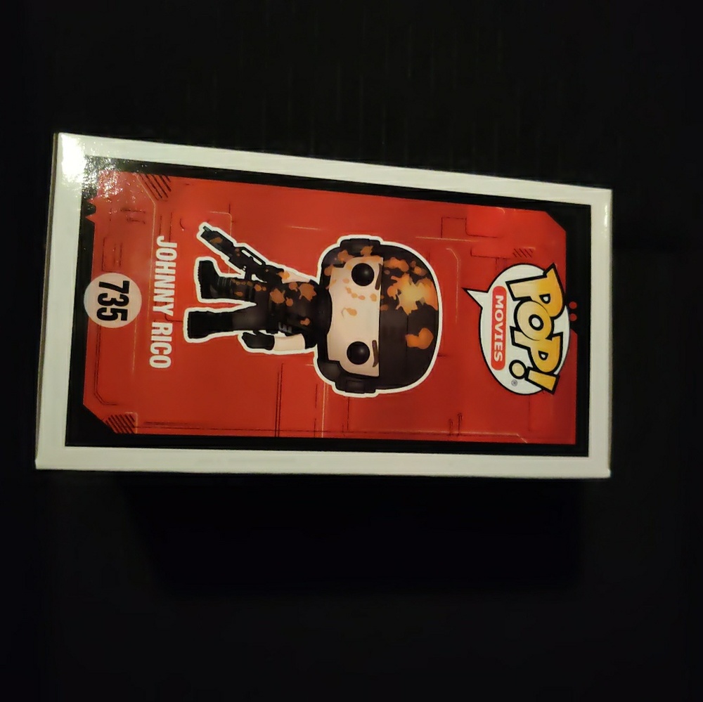 Funko pop - Picture 2 of 4